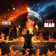 Lost Man