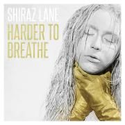 Harder To Breathe