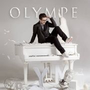 Olympe}