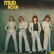 Mud Rock}
