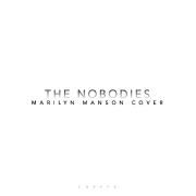 The Nobodies