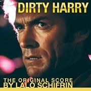 Dirty Harry}