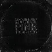 PINK}