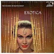 Exotica}