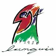 Languis