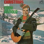 Christmas With Eddy Arnold}