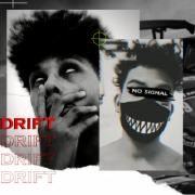 Drift (part. Rxrd)