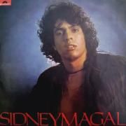 Sidney Magal 