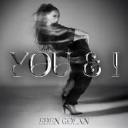 You & I