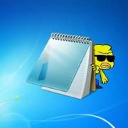 Bloco de Notas 