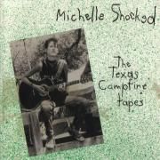The Texas Campfire Tapes}