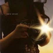 Shine}