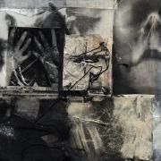 é melhor que eu morra }