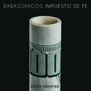 Desde Adentro - Impuesto de Fe (En Vivo)}