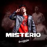 Mistério