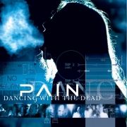 Dancing With The Dead}