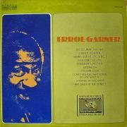 Errol Garner (1970)}