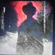 Capa do Álbum "KILLSWITCH", de Berith