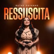 Ressuscita
