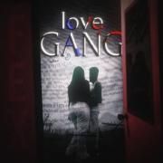 Love Gang