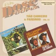 Dose Dupla (Vol. 10)}