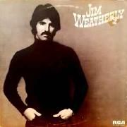 Jim Weatherly (1973)}