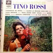 La Pastorale En Provence Avec Tino Rossi