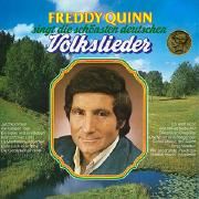Singt Die Schönsten Deutschen Volkslieder
