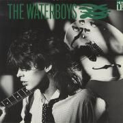The Waterboys (1984)}