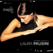 Lo Mejor de Laura Pausini: Volveré Junto a Ti}