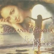 Louvor de Poder}