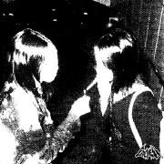 Pupila (part. pradasoueu)}