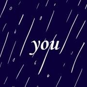 You}