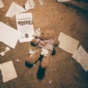 we can't be friends (wait for your love) [acoustic (live from jungle city studios)]}