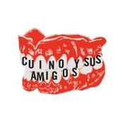 Cuino y Sus Amigos}