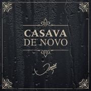 Casava de Novo}