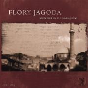 Memories of Sarajevo