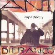 Imperfectly