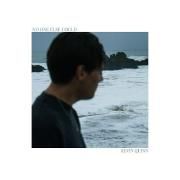 Portada de Sencillo/EP "No One Else Could", de Kevin Quinn