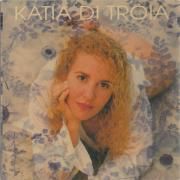 Katia Di Tróia (1994)}