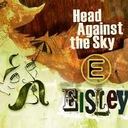 Head Against The Sky (DMD Maxi)