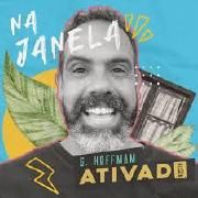 Na Janela (part. Bruno Pividori)