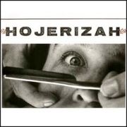 Hojerizah (1987)}