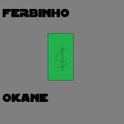 Okane (part. koolmatys)}