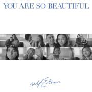 You Are So Beautiful (Acoustic)}
