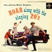 Roar Along With The Singing 20's}