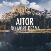 No More Drama}