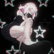 POSSESSIVE LOVE DISORDER (REMIXES)