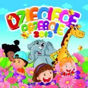 Dziecięce Przeboje 2013}