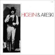 Higelin Et Areski}